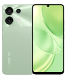 UMIDIGI G9 5G
