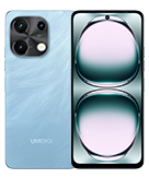 UMIDIGI Note 100