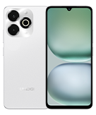 UMIDIGI G100x