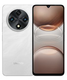 UMIDIGI G100A