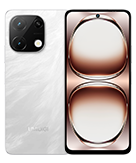 UMIDIGI Note 100A