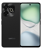 UMIDIGI Note 100x