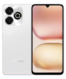 UMIDIGI G100x 5G