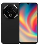UMIDIGI G100 Pro