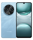 UMIDIGI G100