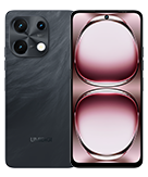 UMIDIGI Note 100 5G