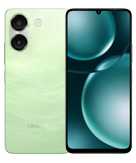 UMIDIGI G9A