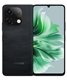 UMIDIGI G9C