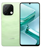 UMIDIGI G9T
