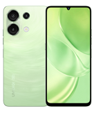 UMIDIGI G9 5G